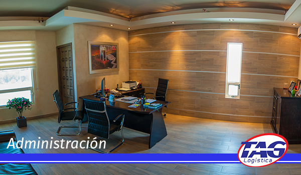 1administracion