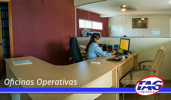 1operativas1