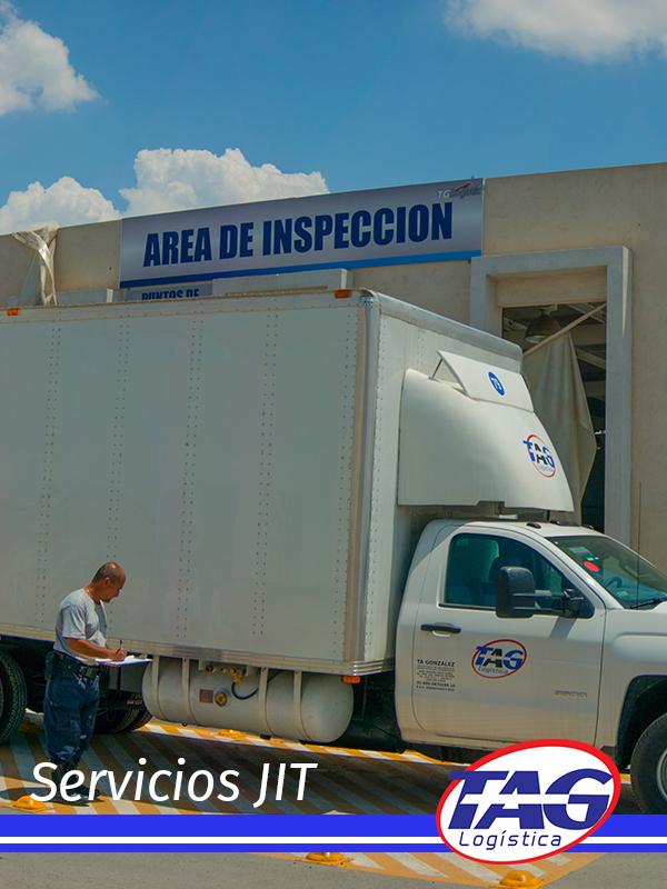 servicios-jit