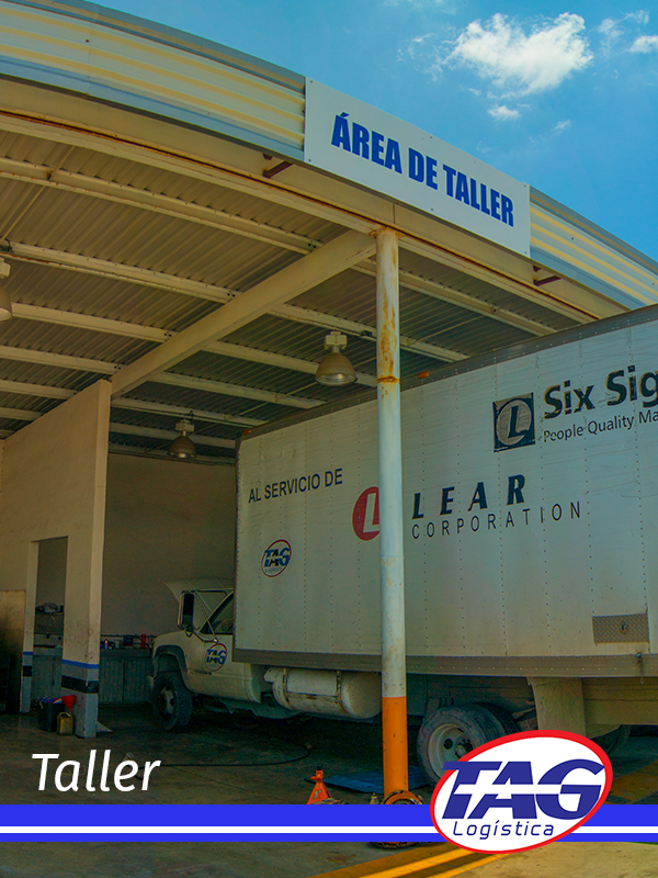 taller
